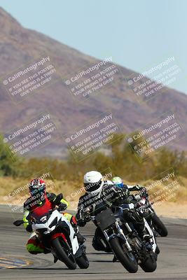 media/Mar-08-2025-TrackXperience (Sat) [[277b597a28]]/4-Level 1/Session 2 (Turn 9 Distant)/